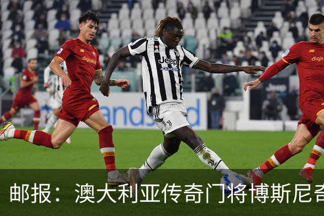 邮报：澳大利亚传奇门将博斯尼奇世界杯宣传活动受伤，面临手术